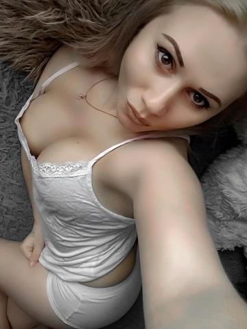 Наташа Супер Брюнетка фото 3