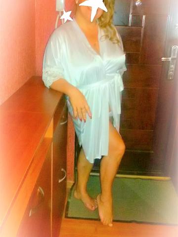 Людмила фото 5