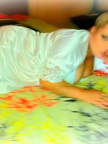 Людмила фото 7