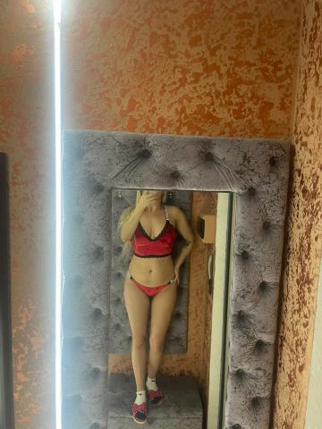 Резеда Реализуй Мечту фото 4