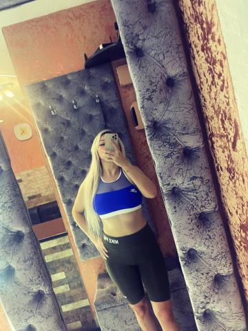 Резеда Реализуй Мечту фото 5