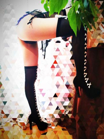 Елена Топ Красотка Реал фото 2