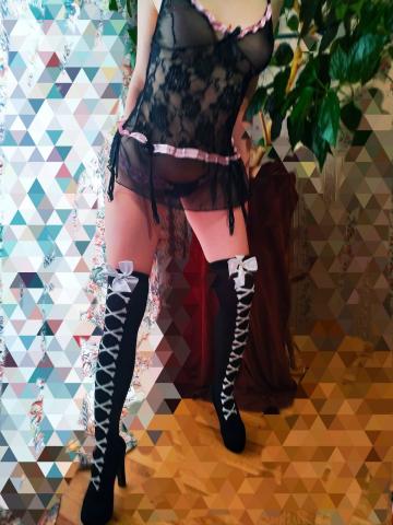 Елена Топ Красотка Реал фото 3