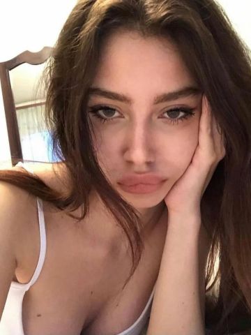 Арианна Ночное Свидание фото 3