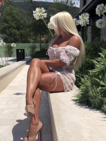 Марго Незаурядная фото 2